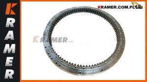 Wieniec obrotu DOOSAN DEVELON DX225 DX230 DX210W