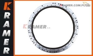 Wieniec obrotu KOMATSU PC210-6K PC240-6K