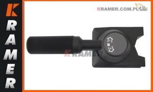 Przełącznik jazdy CAT 414E 420D 428D 428E 432E 434