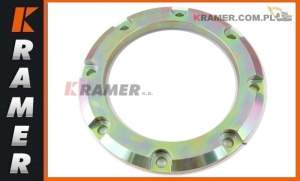 Pierścień łożyska pługa CAT D6M D6N