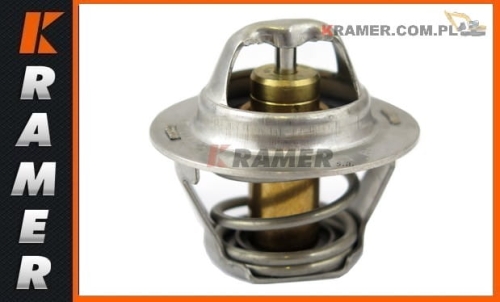 2517660 Termostat stosowany w minikoparkach CAT 302.5  304.5  303.5 Thermostat / тэрмастат / termostaat / Termostat /Termostaatti / Termostato / Thermostaat / termostatas /termostats / ТермостатTermosztát