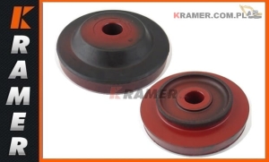 Poduszka silnika CAT 311C 312C 315C 317B 318B