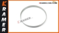 1090959 Pierścień zabezpieczający stosowany w spycharkach CATD5N  D6N  D6M Lock Ring/ Блокировочное кольцо / Anillo deseguridad