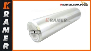 Sworzeń CAT D6MXL D6M LGP D6NXL D6N LGP