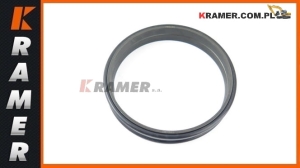 Uszczelnienie CAT 120G 120H 12H 130G 140H 160G