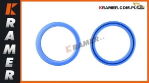 Uszczelnienie CAT 320C 320D 324D 330B 345B 428E