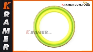 Uszczelnienie CAT D4H D5H D6M D6N