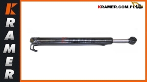 Siłownik JCB stabilizatorów 3CX 4CX 70x40