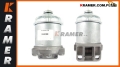 Odstojnik paliwa JCB 3CX 4CX 807 806 410 32/401000 fuel filter assembly / ОТСТОЙНИК ТОПЛИВА (СЕПАРАТОР)