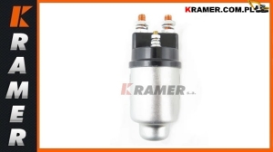 Cewka VOLVO A20C A25D A40D L120C L150D EC360B