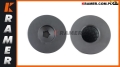 Filtr hydrauliczny CAT D6N D7R 966H 972H 980H 3283655 hydraulic filter / хидравличен филтър / hidraulički filter / hydraulický filtr / hydraulisk filter / hüdrauliline filter / filtre hydraulique / filtro hidráulico