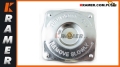 Korek chłodnicy CAT 312 312C 315B 320B D5N D6N 1118160 coolant filler cap/ tappo del serbatoio del liquido di raffreddamento / колпачок горловины бачка охлаждающей жидкости