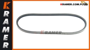 Pasek VOLVO L90E L110F L120E L120F 977525