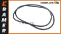 Oring felgi VOLVO L110E L150D A25 A35 A40 4789826 O-ring