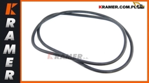 Oring felgi VOLVO L110E L150D A25 A35 A40