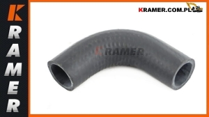 Wąż gumowy VOLVO A25D A30D A35D EC330 L150