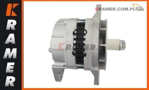 Alternator CAT D6N D6M D5M D5N 330B 345B