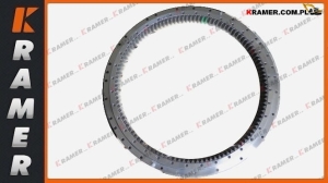 Wieniec obrotu NEW HOLLAND E215B E215C E245B