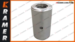 Zestaw naprawczy ramienia MITSUBISHI MS110-5