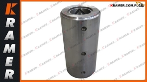 Zestaw naprawczy ramienia JCB JS200 JS210 JS180