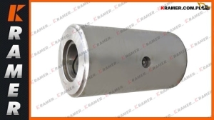 Zestaw naprawczy ramienia HITACHI EX120