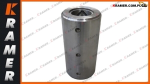 Zestaw naprawczy ramienia Mitsubishi MS180-8