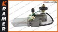 Silnik wycieraczek JCB JS200 JS210 JS240 Wiper motor ass'y / Двигатель стеклоочистителяприменяется моторстеклоочистителя