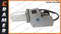 Silnik wycieraczek JCB JS200 JS210 JS240 Wiper motor ass'y / Двигатель стеклоочистителяприменяется моторстеклоочистителя