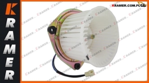 Silnik dmuchawy CAT 311B 312B 312 315