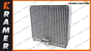 Nagrzewnica / wymiennik ciepła KOMATSU PC210-7