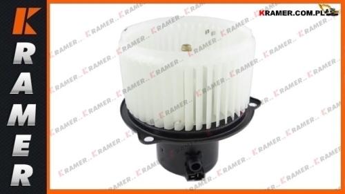 1474834 Silnik dmuchawy CAT 320C 312C 315C 320B 325C 330C Heater Blower Motor / HARNESS GROUP-WIRING / ЭЛЕКТРОДВИГАТЕЛЬ ВЕНТИЛЯТОРА