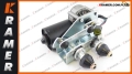 14508630 Silnik wycieraczek VOLVO EC210B EC240C EC290B Wiper motor ass'y / мотор стеклоочистителя / Двигатель стеклоочистителя применяется