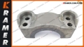 175-71-11482 Panewka czopu pługa KOMATSU D85PX-15 D85EX-15 Cap Trunnion / Крышка кронштейна