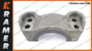 Panewka czopu pługa KOMATSU D85PX-15 D85EX-15
