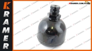 Akumulator gazowy VOLVO L150F L180H L220G