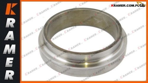 11194360 Podkładka dystansowa VOLVO A25D A30D A35D A40D Spacer Ring / Шайба