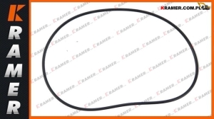 Oring VOLVO A25D A25E A30D A30G A35F