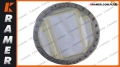 3W6494 9G7365 Zwolnica napęd jazdy spycharki CAT D6H D6R D6T Final Drive / Planetary gear - drive axle / Planetengetriebe / planétovej prevodovky / БОРТОВОЙРЕДУКТОP/ planetgir / планетарны механізм / planetaarne / engrenage planétaire