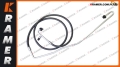 11435880 Przewody klimatyzacji VOLVO L150E L180F L220E L220E L220F Hose Assembly / Трубка климатизации