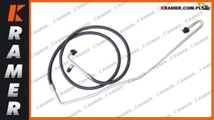 Przewody klimatyzacji VOLVO L150E L180F L220E