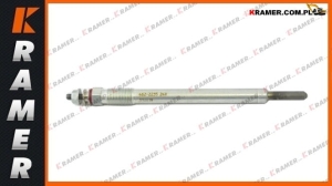 Świeca żarowa CAT 420E 938H M315D D6N D6K