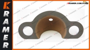 Wkład osłony przegubu CAT 12M 140H 160M 140K