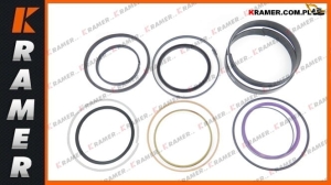 Pakiet uszczelnień CAT 315C 345D 349D 365C