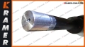 207-30-71441 Cylinder napinacza KOMATSU PC350-7 PC350-8 Komatsu Cylinder / Цилиндр
