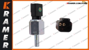 Czujnik ciśnienia JCB 520-40 8045 8040 1CX Tier3