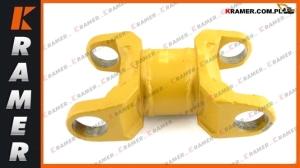 Wał KOMATSU D65PX-12 D85 D65EX-12