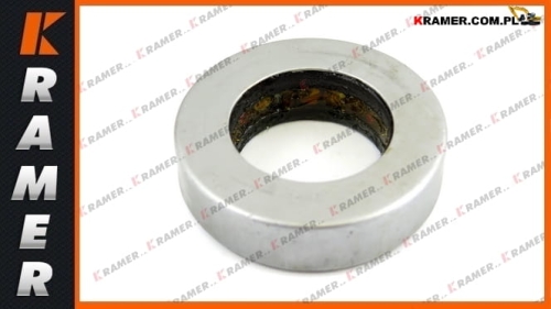 Łożysko JCB mostu 3CX 4CX 907/05800  Bearing / guolis / Lager / ležaj / падшыпнік / подшипник / ložisko / Подшипник игольчатый