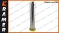 Sworzeń KOMATSU łyżki PC220-8 PC240-8 PC240-11; Nr.kat- 206-70-53143; Bucket pin/ Schaufelstift/ Булавка для ковша/ Perno della benna/ Goupille de godet.