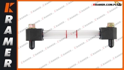 14725906 14725906 Wskaźnik poziomu paliwa VOLVO EC55B  EC180  EC180B EW180B EC210  EC220  EC460B Gauge, fuel level / ИНДИКАТОР(ДАТЧИК) УРОВНЯ  ТОПЛИВА