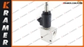 14529834 Zawór pompy wentylatora VOLVO EW140C EW160C EW180C Relief Valve / Клапангидросистемы